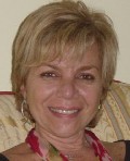 Luli Coutinho  [Cônsul - Cidade de São Paulo-SP]